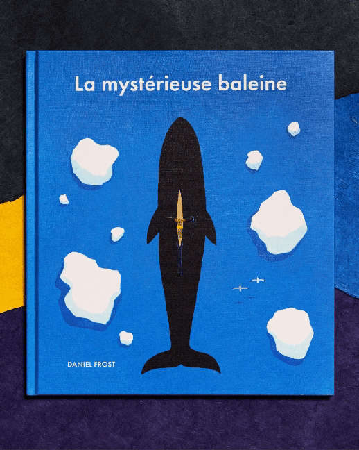 Au_Chien_Bleu_019